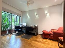 Nassim Jade (D10), Condominium #556376591